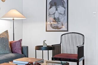 1200 W Eddy St in Chicago, IL - Building Photo - Building Photo