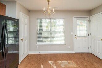 4147 Broadstairs Dr SW in Concord, NC - Building Photo - Building Photo