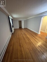 19 Castlefield Ave in Toronto, ON - Building Photo - Building Photo