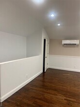 147-24-147224 224th St in Queens, NY - Building Photo - Building Photo