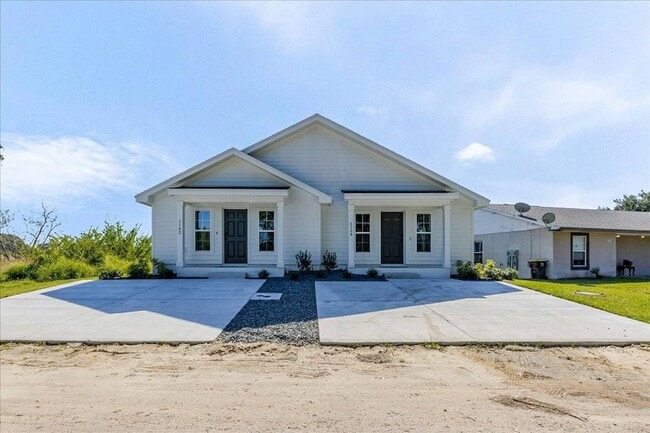 property at 1164 Fairway Dr