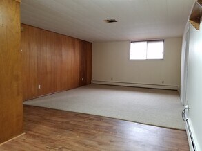 907 W Villard St in Bozeman, MT - Building Photo - Building Photo