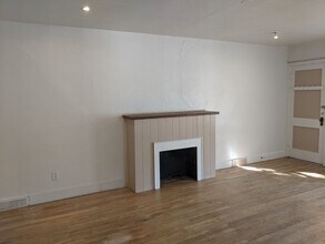 723 Myrtle Ave in Rapid City, SD - Building Photo - Building Photo