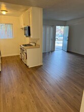 The Venetian in Venice, CA - Building Photo - Building Photo