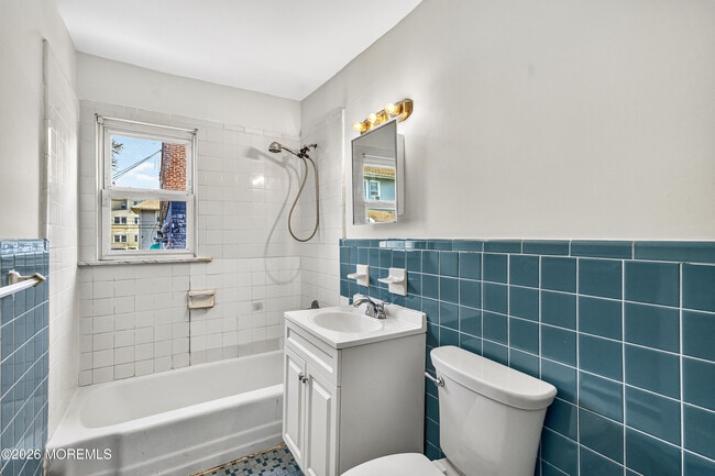 property at 217 Orange Ave