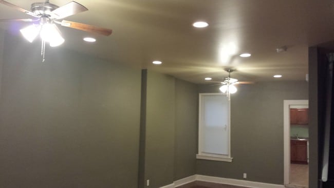 property at 1215 W 4th St