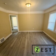15765 Washburn St in Detroit, MI - Building Photo - Building Photo