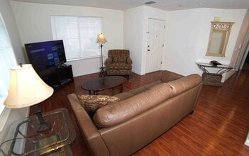 31 Crissy Pl in Novato, CA - Building Photo - Building Photo