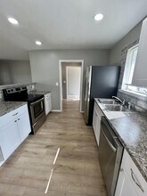 1219 Logan St in Canon City, CO - Building Photo - Building Photo