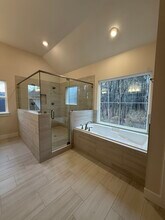 2049 Burson Dr in Chesapeake, VA - Building Photo - Building Photo