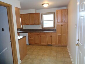 407 Sondra Ave in Columbia, MO - Building Photo - Building Photo