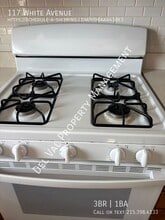 117 White Ave in Linwood, PA - Building Photo - Building Photo