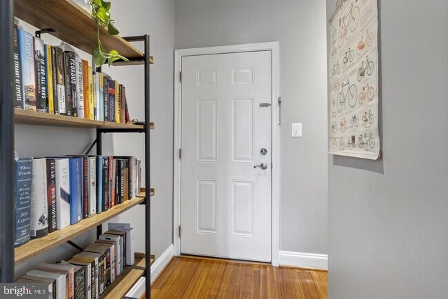 410 15th St NE in Washington, DC - Building Photo - Building Photo