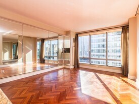 2 Avery St, Unit 17C in Boston, MA - Building Photo