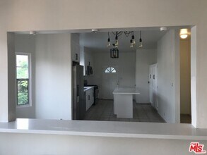 1732 Hauser Blvd in Los Angeles, CA - Building Photo - Building Photo