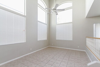 10280 Cherry Brook St in Las Vegas, NV - Building Photo - Building Photo