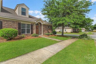 201 Foxbury Square in Pooler, GA - Building Photo - Building Photo