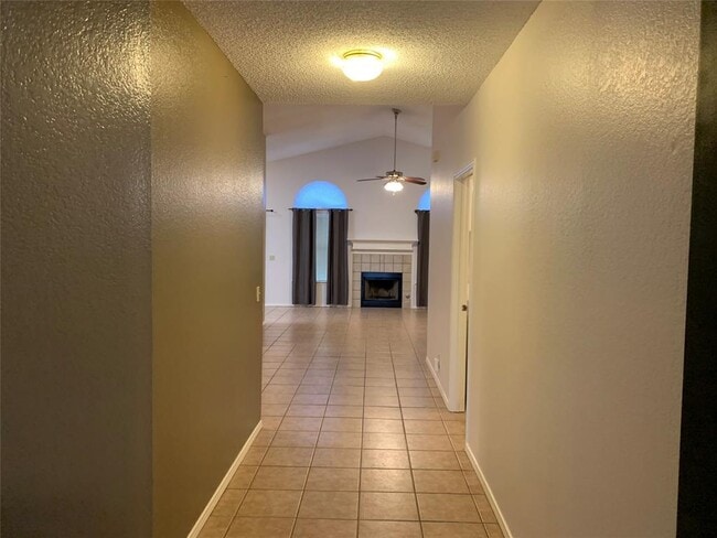 property at 17130 Copperhead Dr