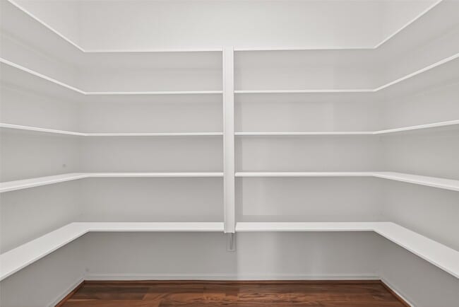 property at 10949 Cannes Memorial Dr