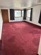 723 E Everett Ave in Spokane, WA - Building Photo - Building Photo