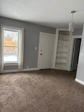 716 Tompkins St, Unit 716 in Syracuse, NY - Building Photo - Building Photo