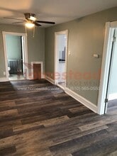 1101 Washington St in Marcus Hook, PA - Building Photo - Building Photo