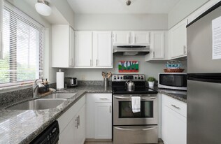 3600 SW 19th Ave in Gainesville, FL - Building Photo