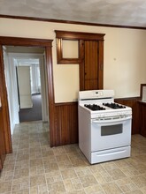 23 Prospect St, Unit 23 Prospect Street in Cranston, RI - Building Photo - Building Photo