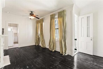 2423 Annunciation St in New Orleans, LA - Building Photo - Building Photo