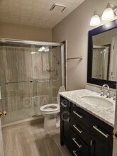 4635 Hampton Square Dr in Alpharetta, GA - Building Photo - Building Photo