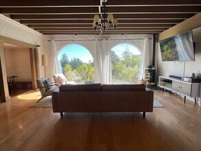 3333 Fern Flat Rd, Unit Casita in Aptos, CA - Building Photo - Building Photo