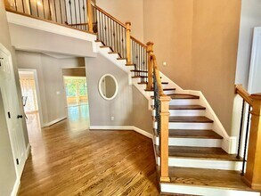 309 Bullrun Valley Dr in Heiskell, TN - Building Photo - Building Photo