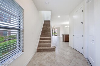 7770 Bristol Cir in Naples, FL - Building Photo - Building Photo