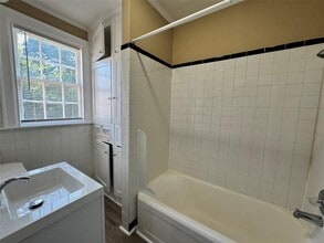 105 Arlington Rd in Montgomery, AL - Building Photo - Building Photo