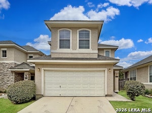 property at 6739 Biscay Bay