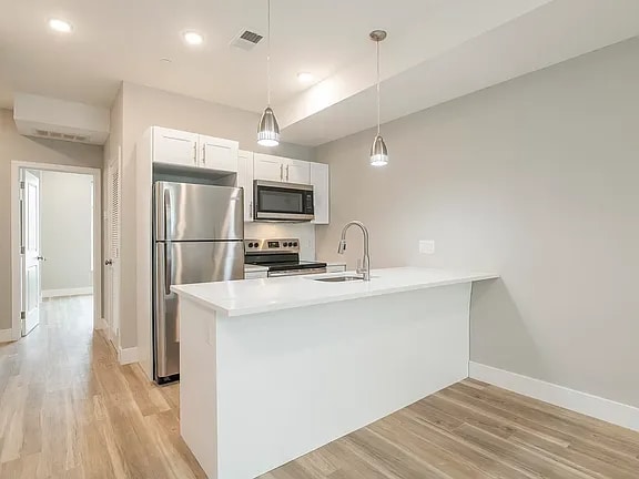 2008 N Darien St in Philadelphia, PA - Foto de edificio - Building Photo