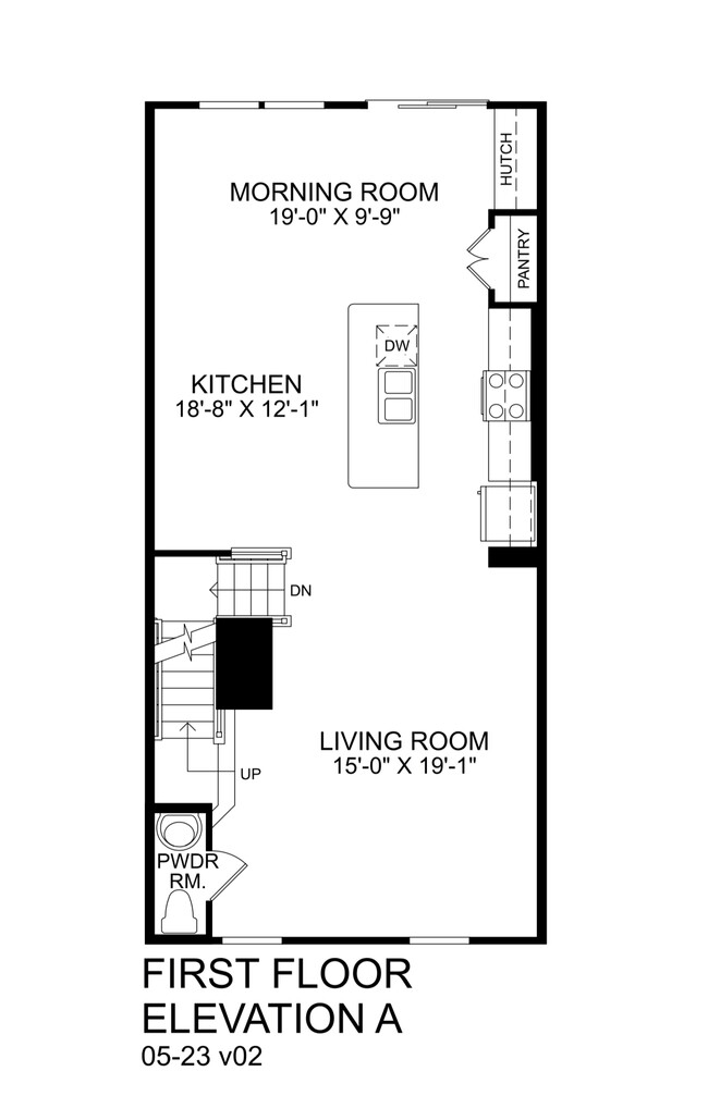 1118 Newell Towns Ln in Charlotte, NC - Building Photo - Building Photo