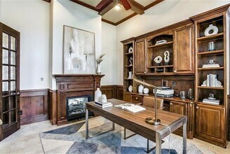 602 Logans Ln in Southlake, TX - Building Photo - Building Photo