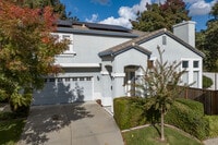 Apartments in Fairfield, CA