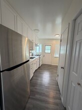 13729 Penn St in Whittier, CA - Building Photo - Building Photo