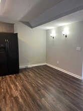 20 Lexington Ct, Unit 20 Lexington Court in Johnson City, TN - Building Photo - Building Photo