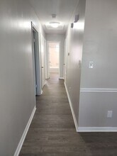 2924 Henry St in Augusta, GA - Building Photo - Building Photo