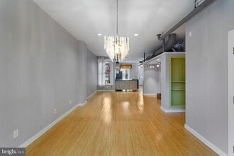 1311 East Capitol St SE in Washington, DC - Building Photo - Building Photo