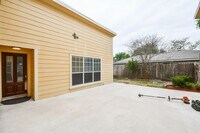 13403 Montaigne Dr photo'