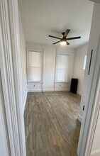 9 Pearl St, Unit 1 in Lancaster, PA - Foto de edificio - Building Photo