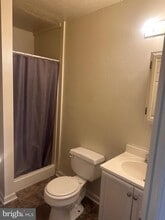 270 WASHINGTON ST N #C C in Berkeley Springs, WV - Building Photo - Building Photo