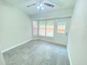 208 Egret Ct in Altamonte Springs, FL - Building Photo - Building Photo