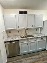 5112 Griffin Dr in The Colony, TX - Building Photo - Building Photo