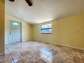 617 Lime St in Auburndale, FL - Building Photo - Building Photo