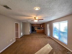 1109 Sussex Ln in Pensacola, FL - Building Photo - Building Photo